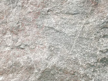 Rock texture (ID:ffaeg64545)