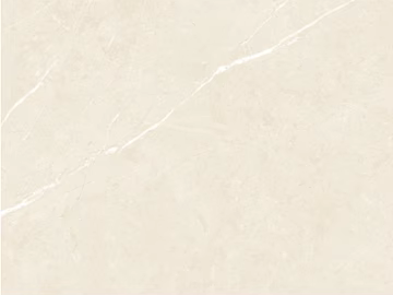 Plain Tile Bright Light Solid Cream White Tile texture (ID:ffabg20387)