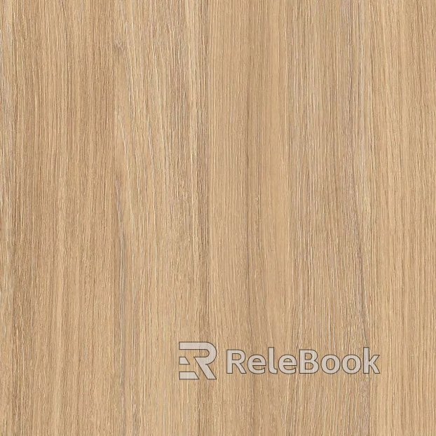 wood grain light yellow wood grain aluminum sheet texture