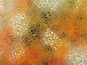 Glass texture (ID:ffabg19660)