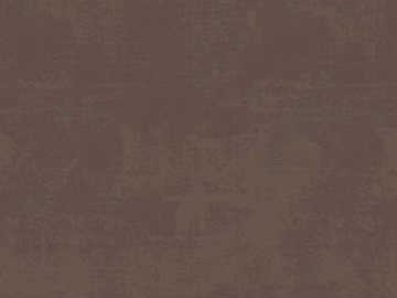 Do the old metal texture (ID:ffagg28495)