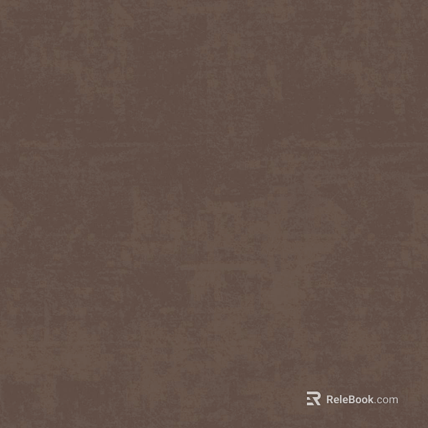 Do the old metal texture