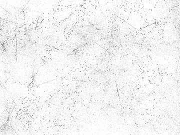 Wall paint Texture black and white texture (ID:ffach385646)