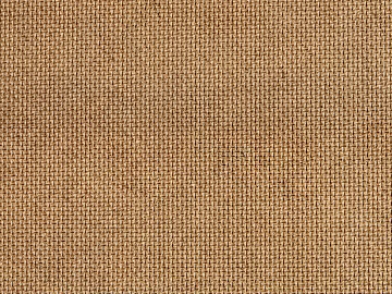 diamond plate texture (ID:ffaag29366)