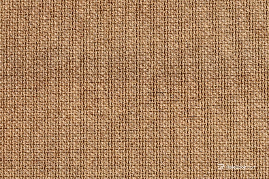 diamond plate texture