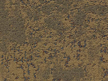 Golden Art Pattern Carpet texture (ID:ffach172965)