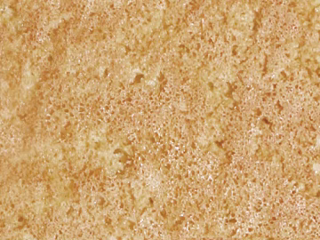 Cement texture (ID:ffaag96871)