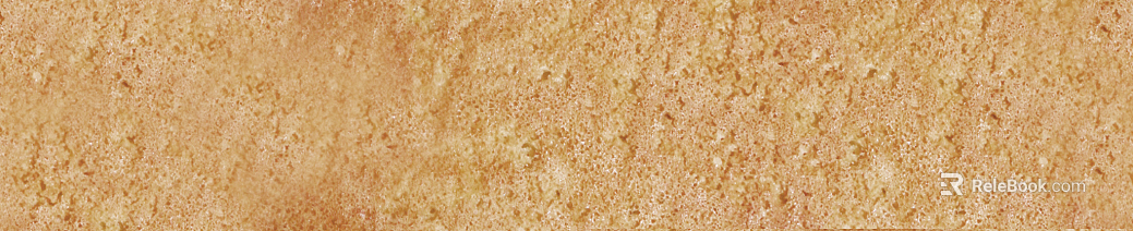 Cement texture