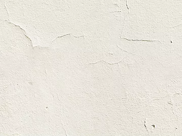 Mud 3d model