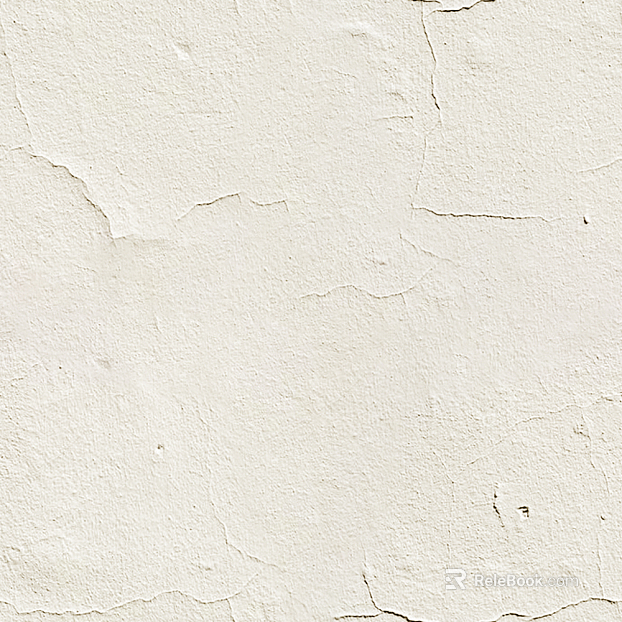 Mud texture