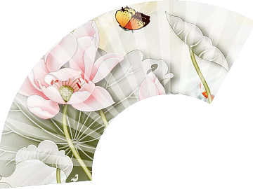 Sector texture (ID:ffajg21369)