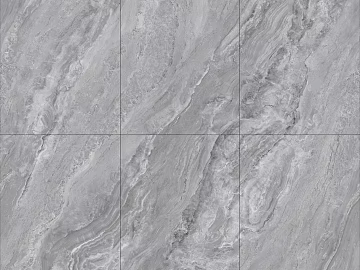 Marble Sava Grey texture (ID:ffajg20509)
