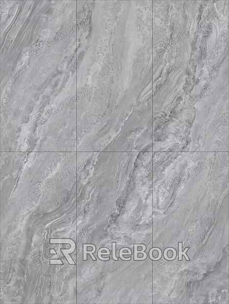 Marble Sava Grey texture