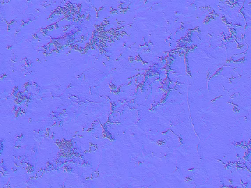 Ground Bump Map texture (ID:ffabf4380)