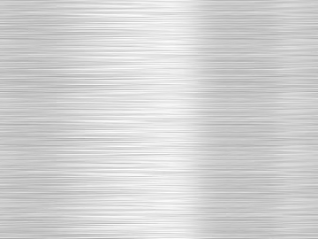 brushed metal texture (ID:ffabg65109)