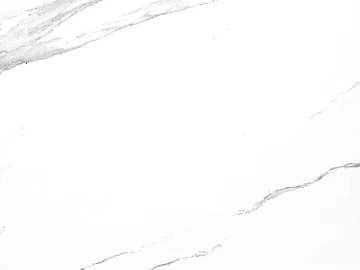 white marble texture (ID:ffach581508)