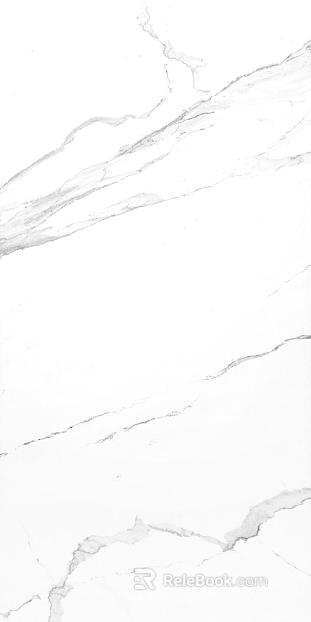 white marble texture
