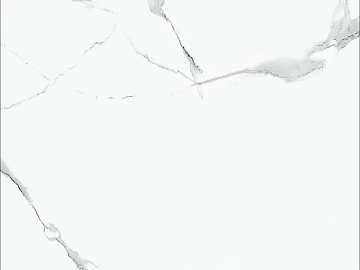 Marble texture (ID:ffacg29294)