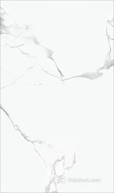Marble texture