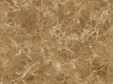 Mesh Marble Brown Mesh Marble Seamless texture (ID:ffagg53009)