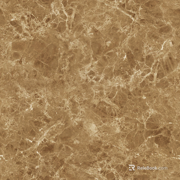 Mesh Marble Brown Mesh Marble Seamless texture