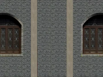 Retro windows texture (ID:ffagg70184)