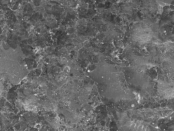 ice pattern marble seamless texture (ID:ffacg45214)