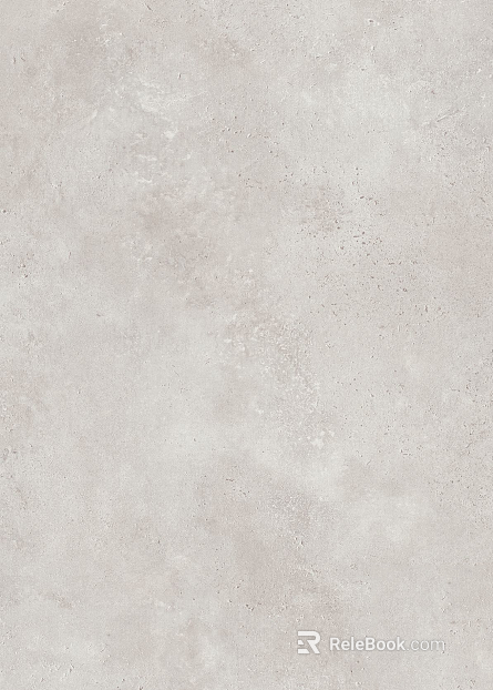 Cement texture