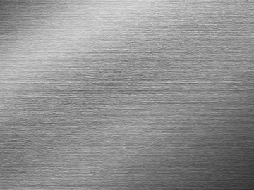 brushed metal texture (ID:ffajg42499)
