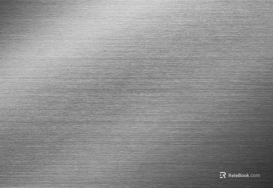 brushed metal texture