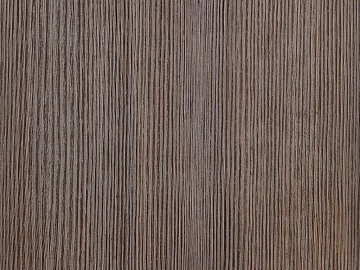 Wood grain texture (ID:ffach210561)