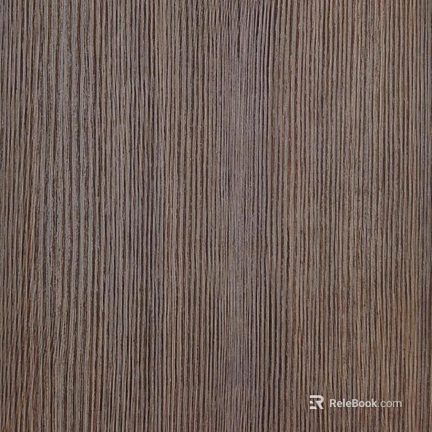 Wood grain texture
