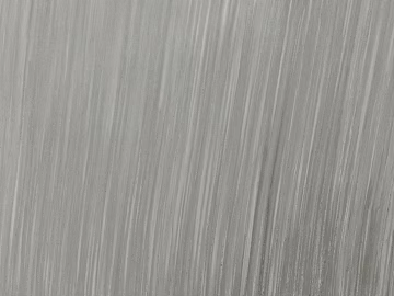 brushed metal texture (ID:ffajg39929)