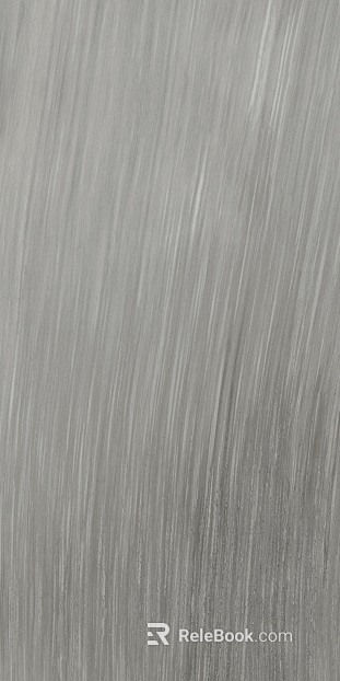brushed metal texture