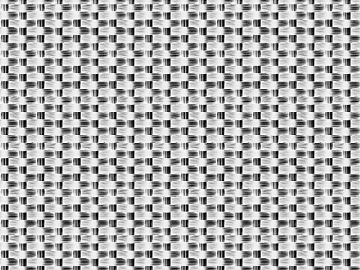 Highlight Mask texture (ID:ffajg89812)