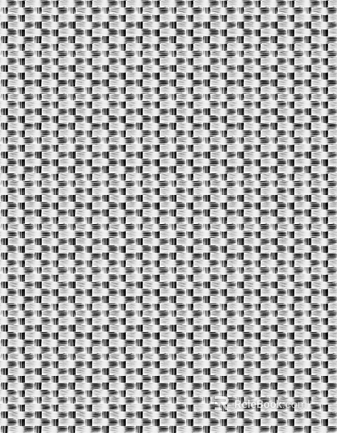 Highlight Mask texture