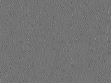 Coarse-grain leather texture (ID:ffaag10319)