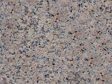 Granite Pink texture (ID:ffajg76704)