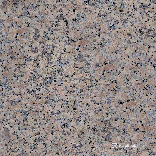Granite Pink texture