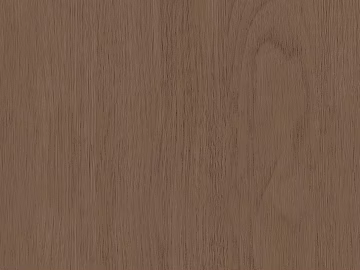 walnut wood grain wood grain texture (ID:ffaeh660877)
