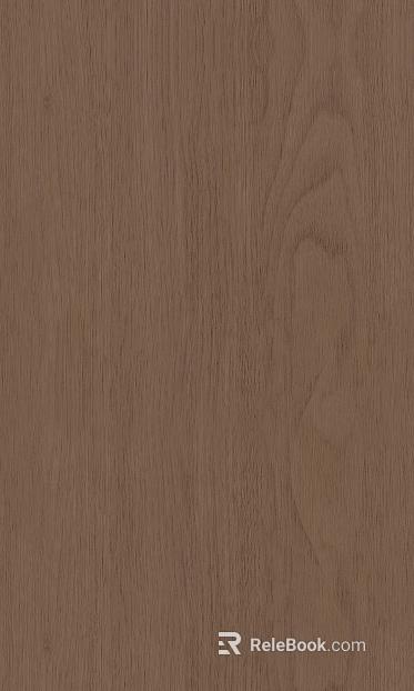 walnut wood grain wood grain texture