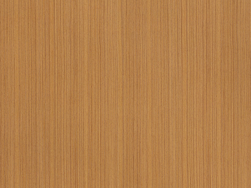 Keding wood grain technology wood ash khaki texture (ID:ffabg07248)