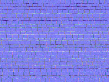 Normal Bump texture (ID:ffagf9426)