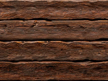 old wood texture (ID:ffaeg43553)