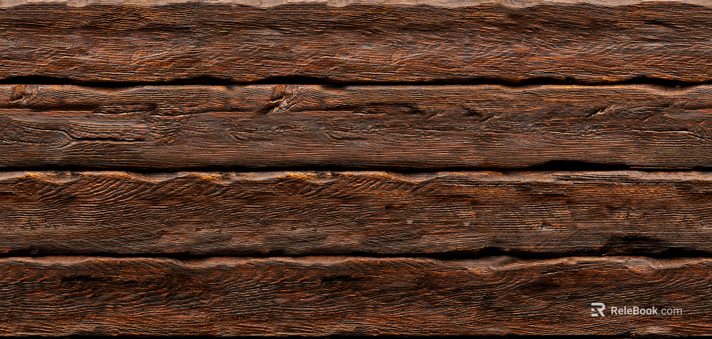 old wood texture