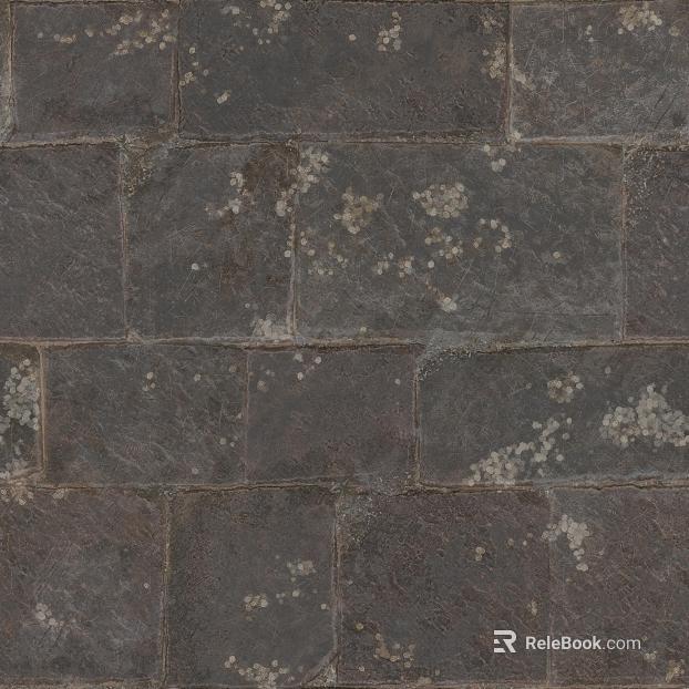 Stone Paving texture
