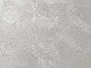 Velvet Art Paint texture (ID:ffach371948)