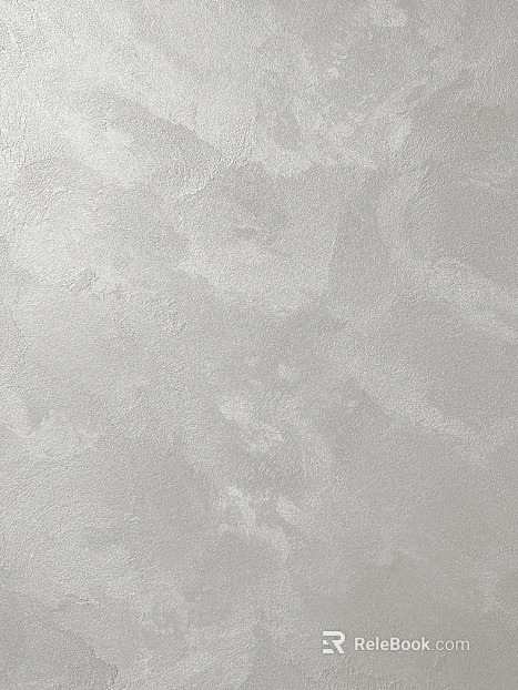 Velvet Art Paint texture