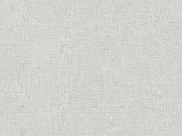 Plain pattern carpet texture (ID:ffaeg40212)