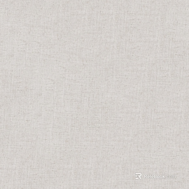 Plain pattern carpet texture